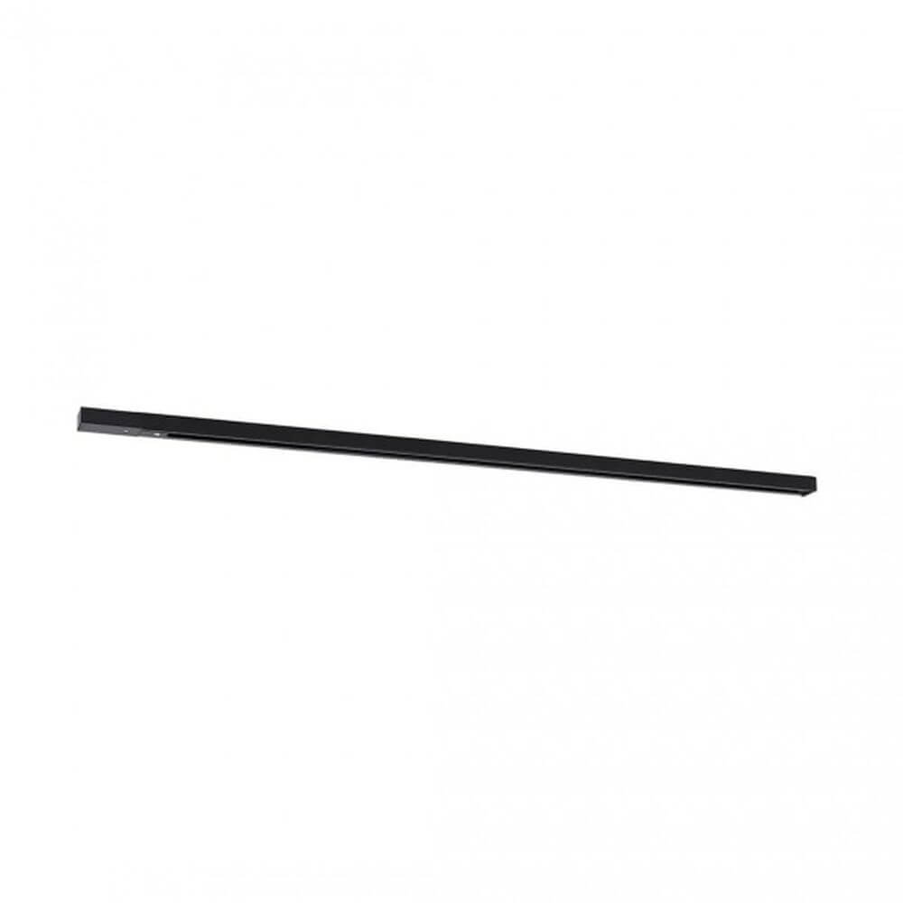 Zuma Line rail collecteur x W noir 3010