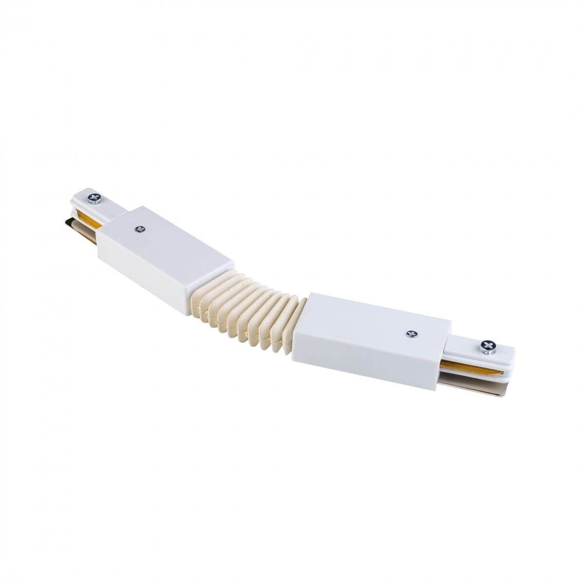 Zuma Line connecteur x W blanc 2030