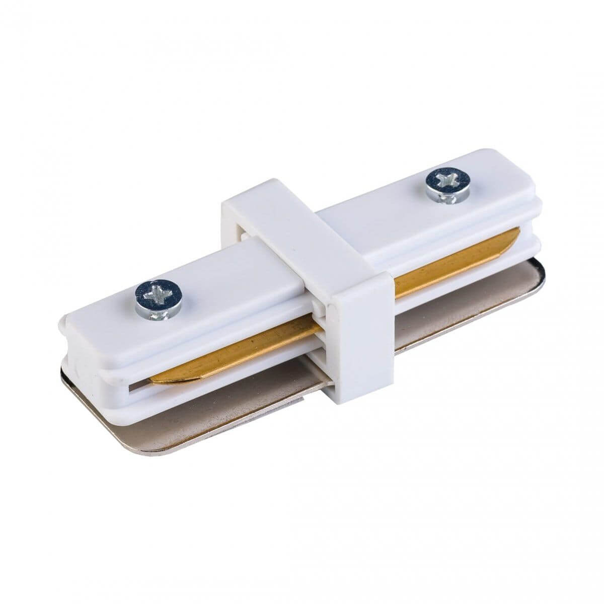 Zuma Line connecteur x W blanc 2020
