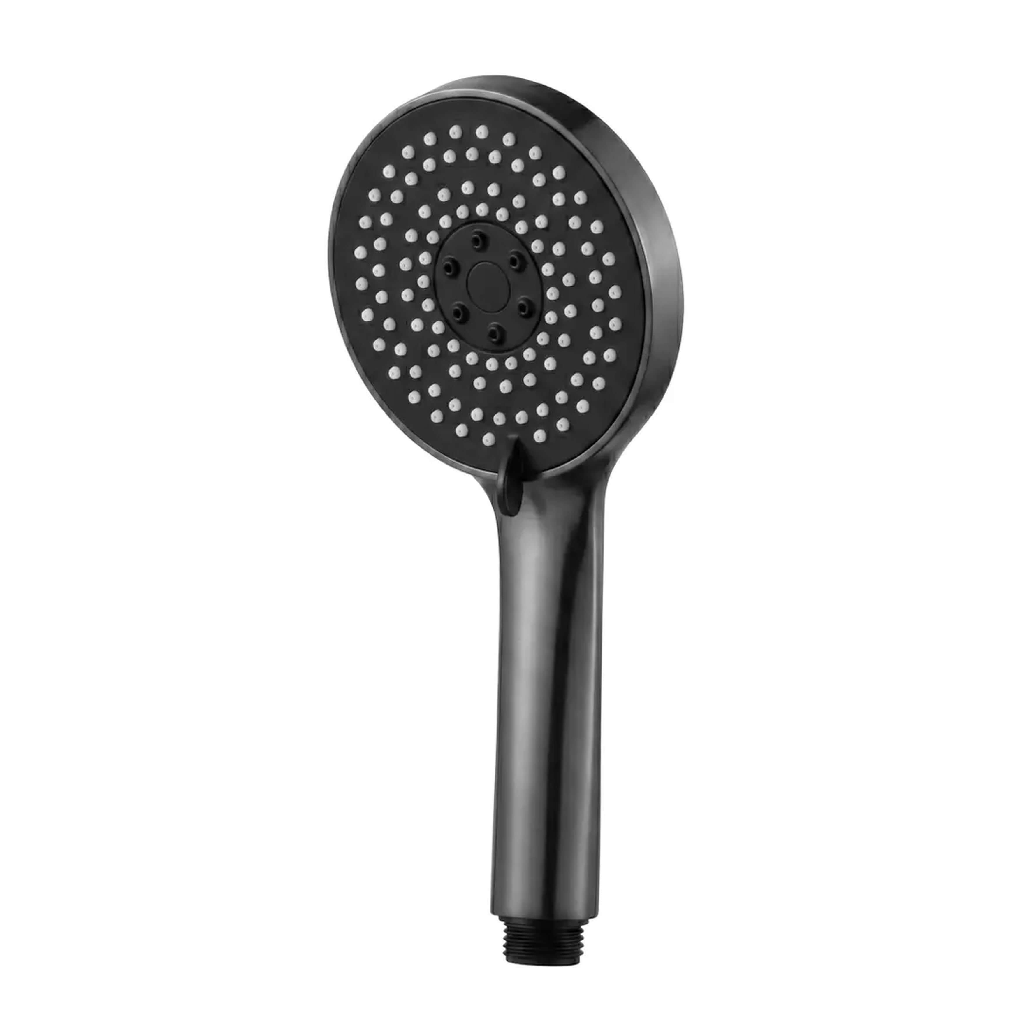 Rea pommeau de douche || REA-07058