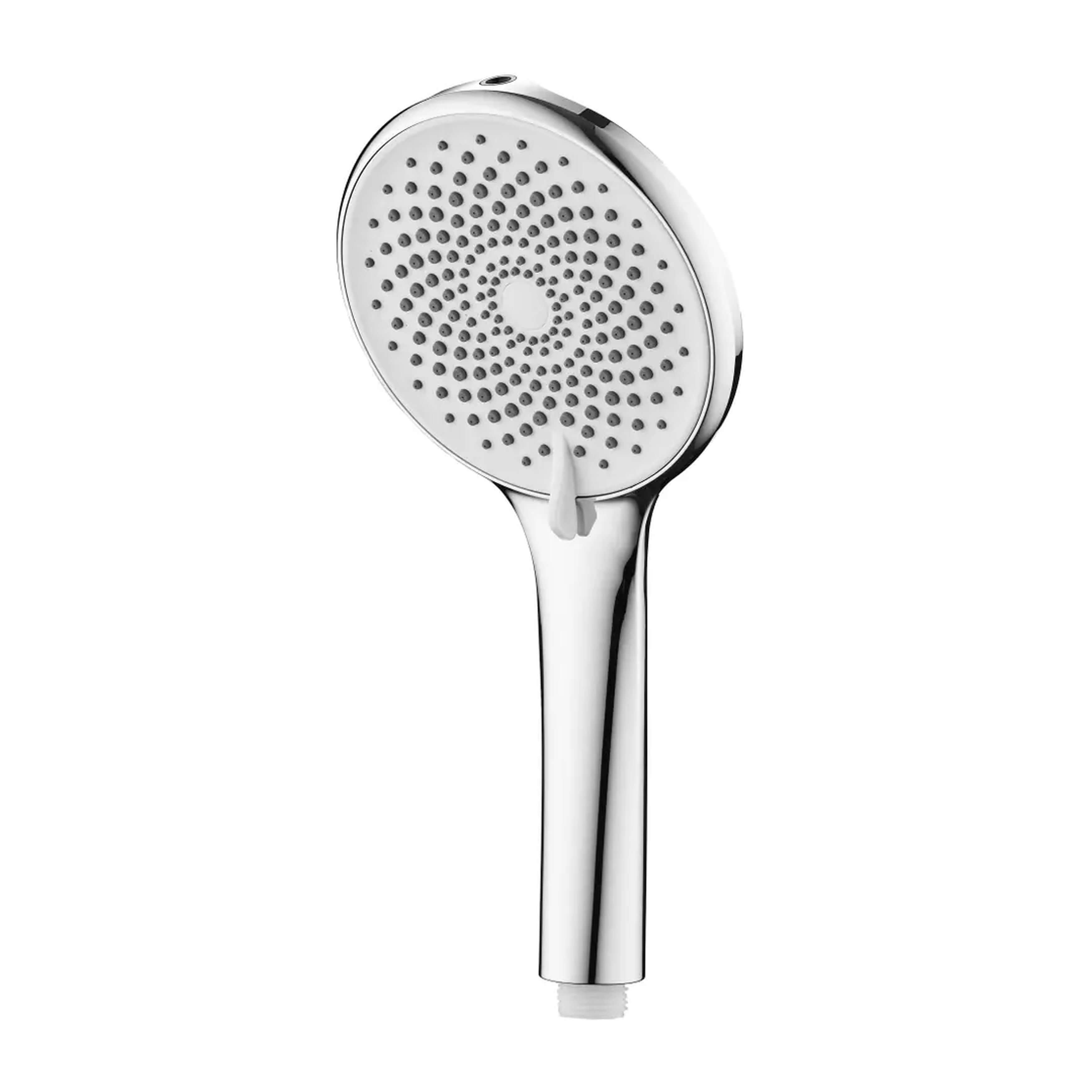 Rea pommeau de douche chrome REA-08033