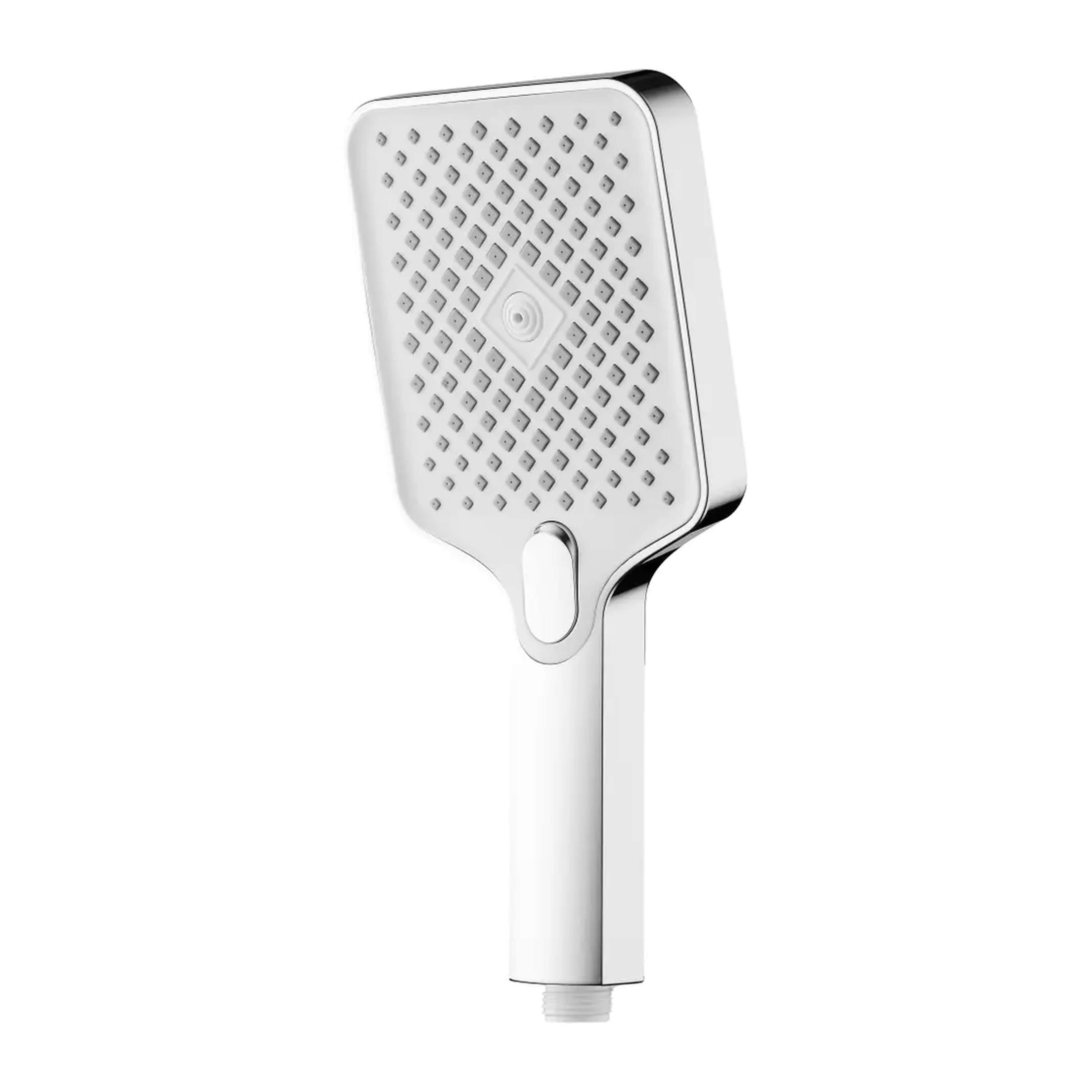 Rea pommeau de douche chrome REA-08037