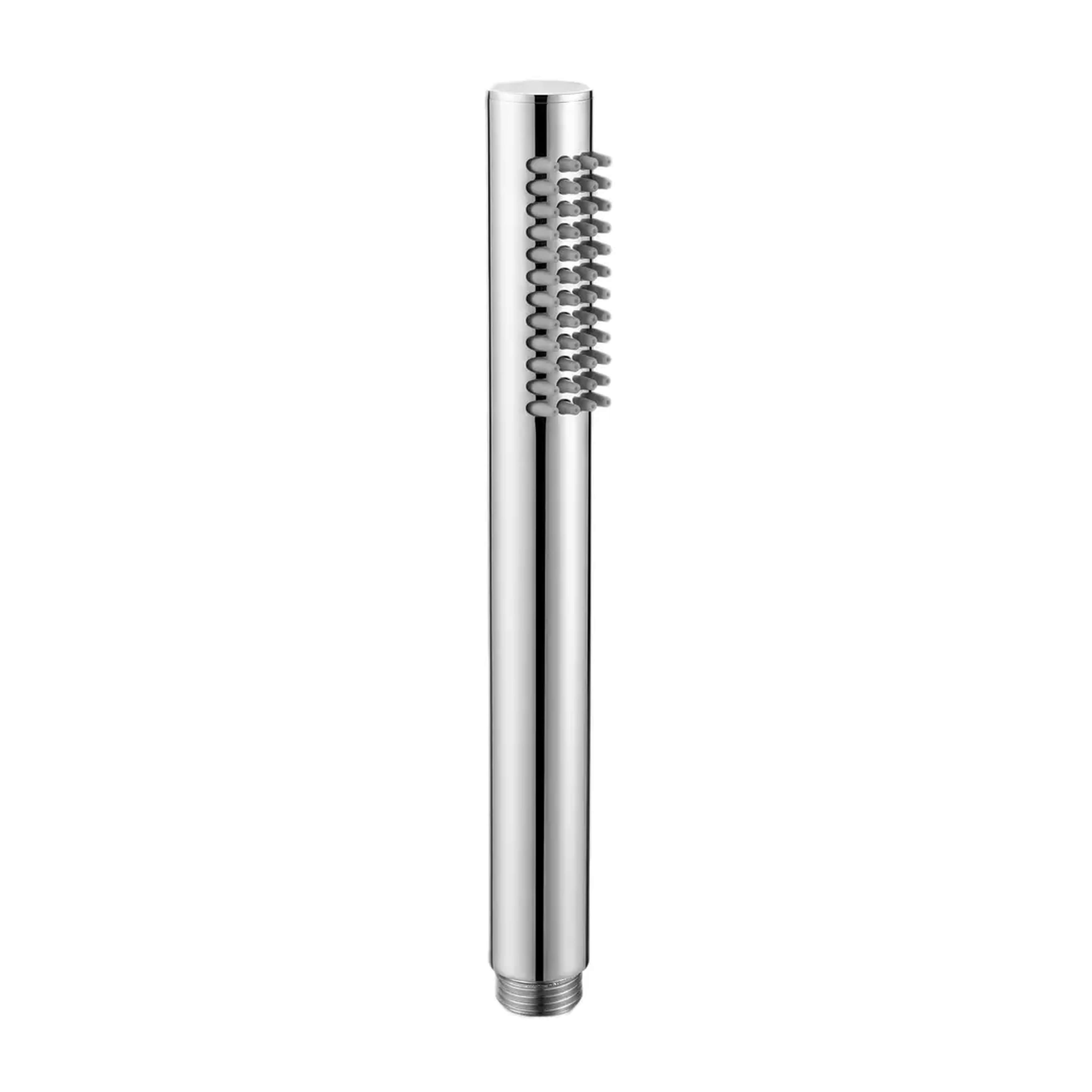 Rea pommeau de douche chrome REA-07050