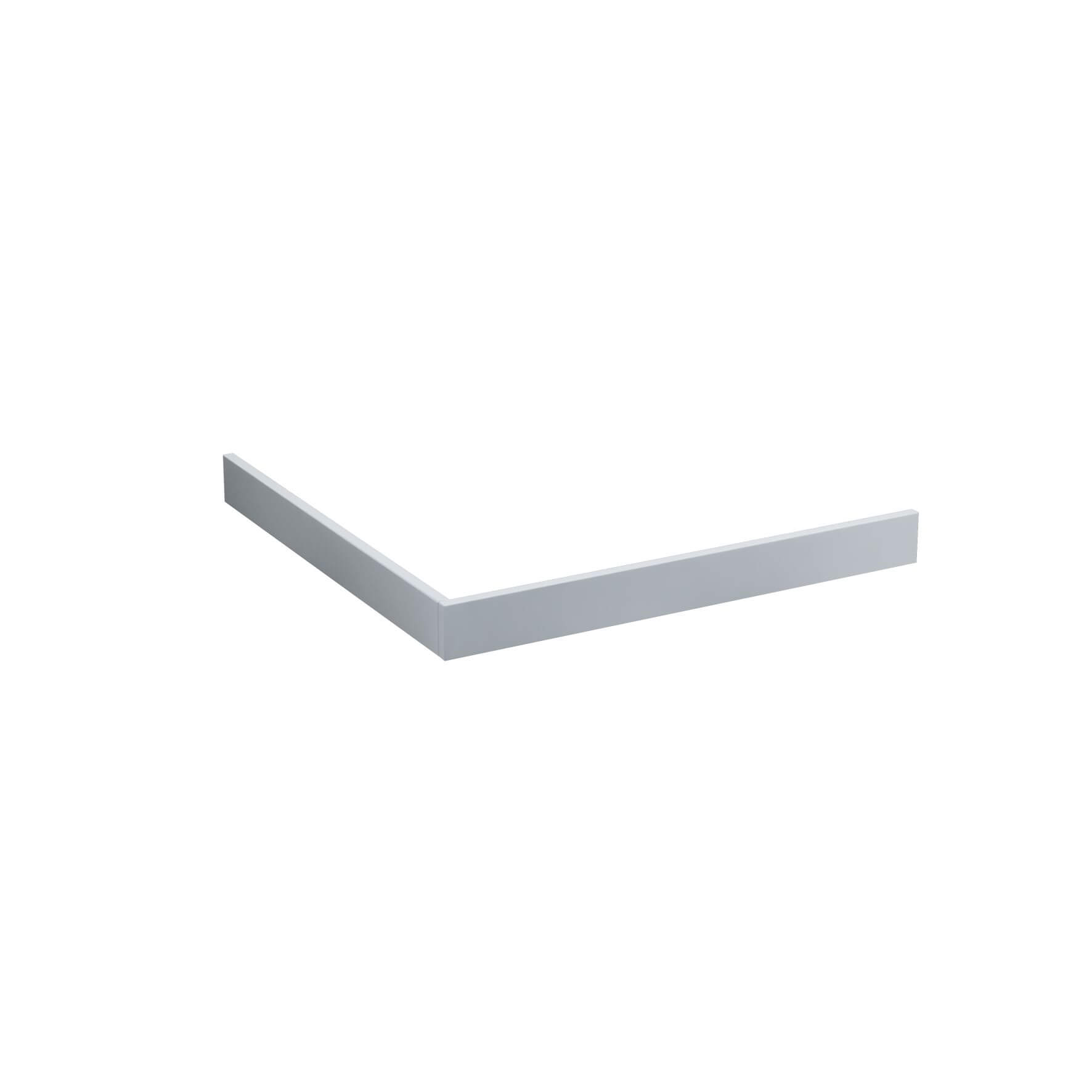 Schedline habillage de receveur 5P.K-8080/9/B/ST
