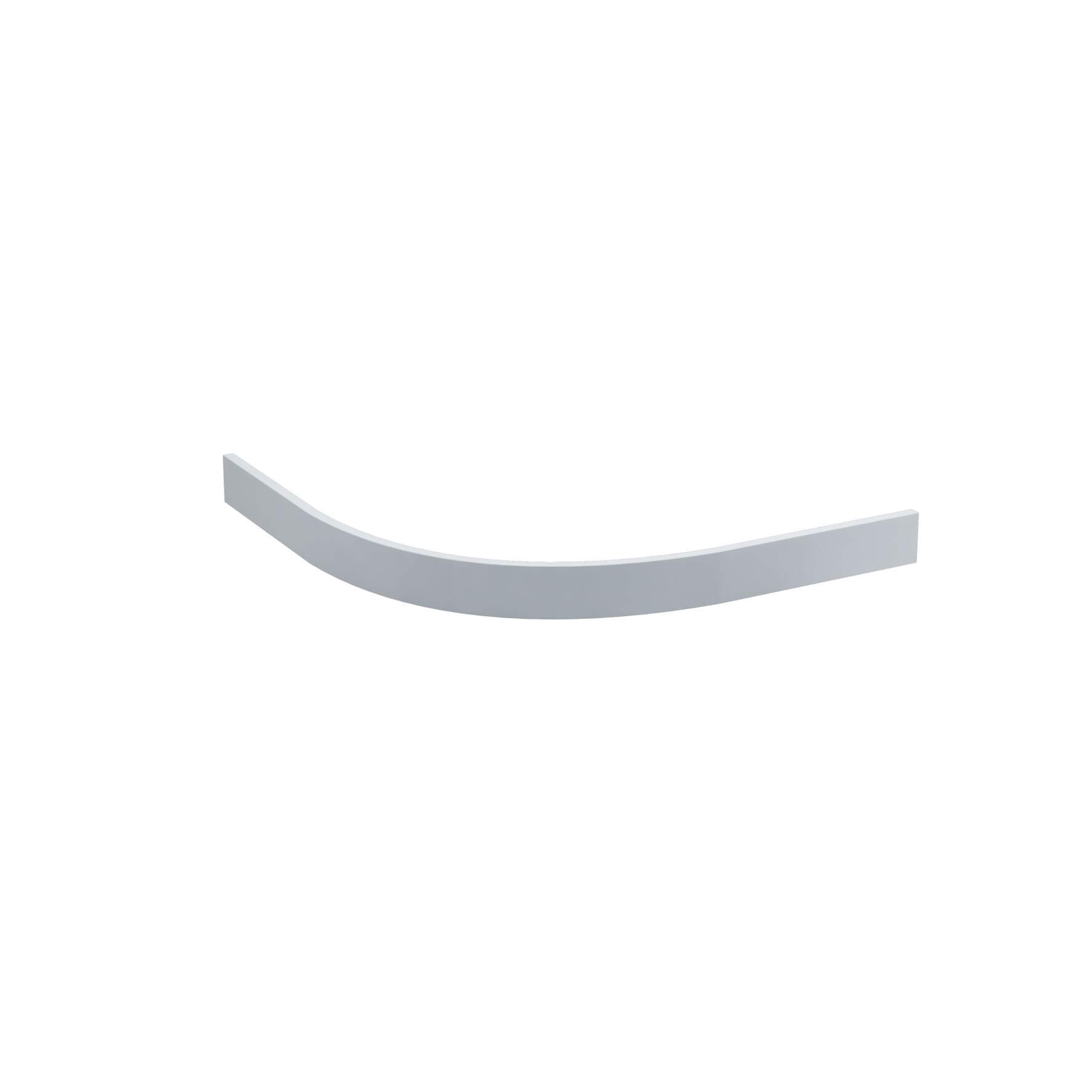 Schedline habillage de receveur 5P.O-8080/9/B/ST