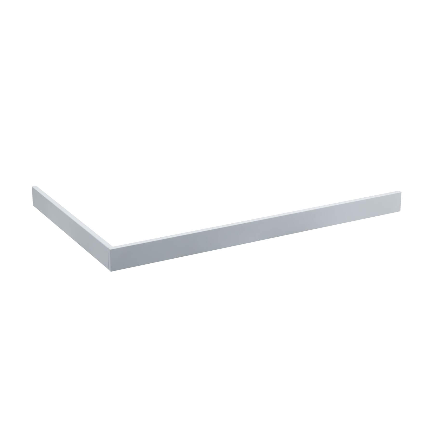 Schedline habillage de receveur 5P.P-70110/9/B/ST