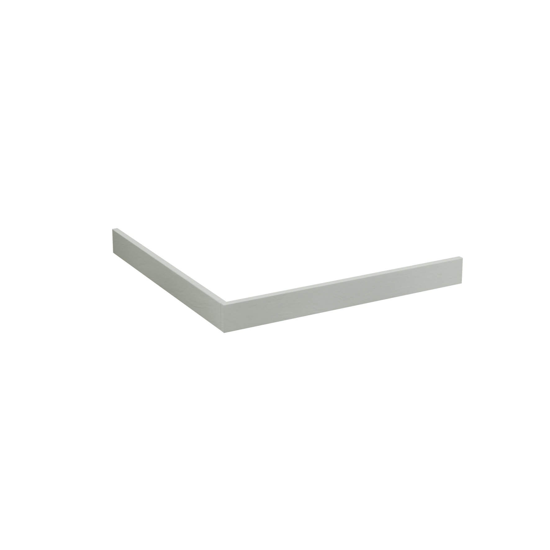 Schedline habillage de receveur 5P.K-8080/9/CT/ST