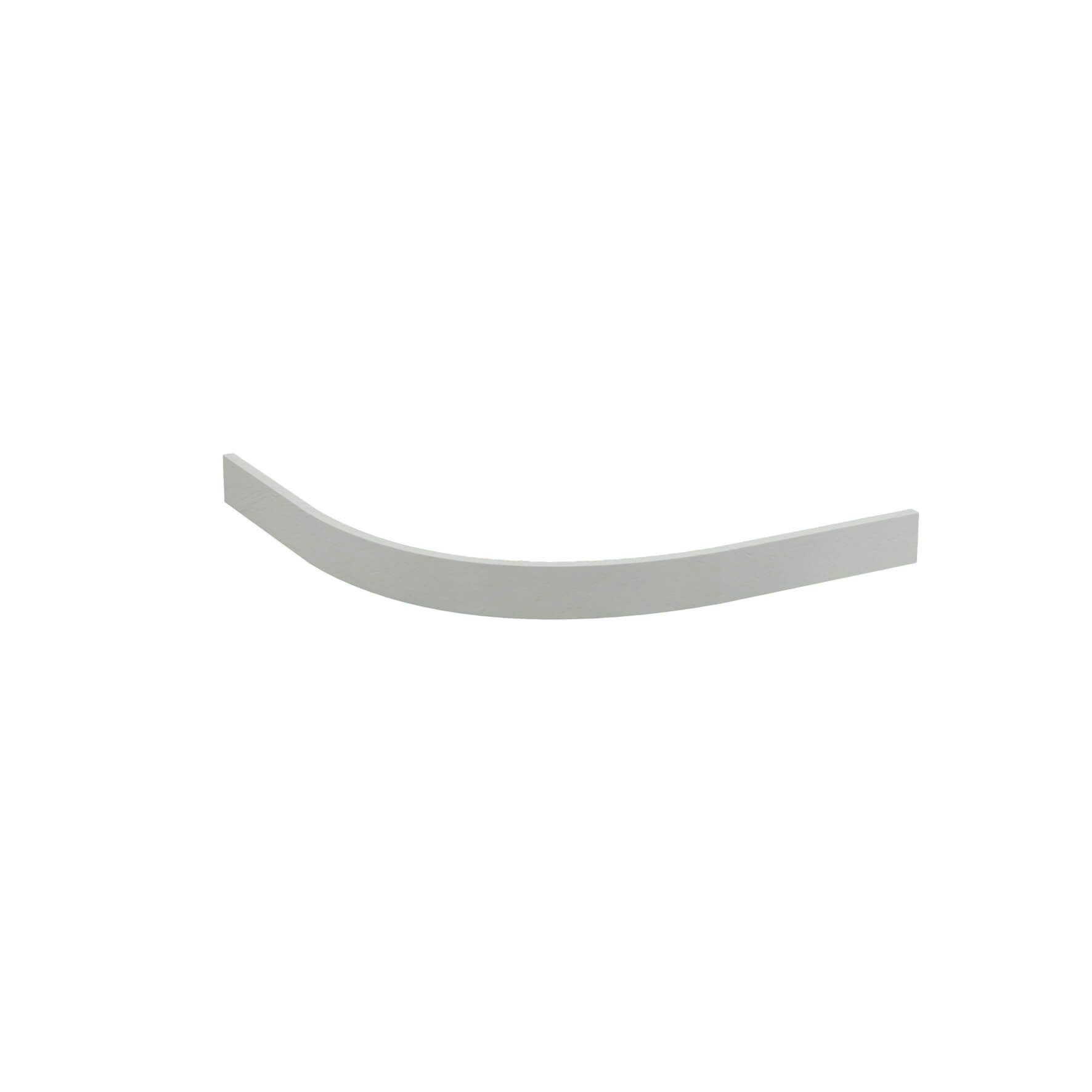 Schedline habillage de receveur 5P.O-9090/9/CT/ST