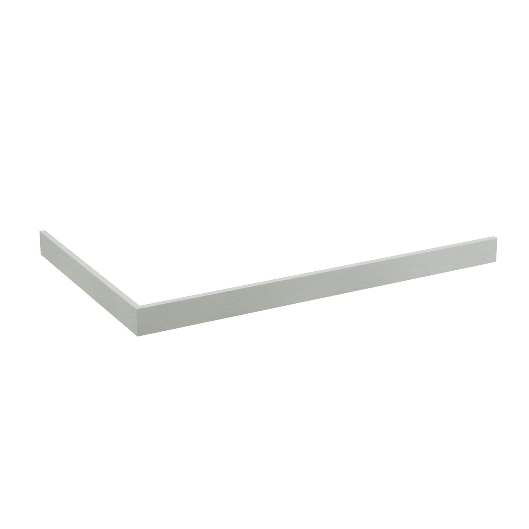 Schedline habillage de receveur 5P.P-90140/9/CT/ST