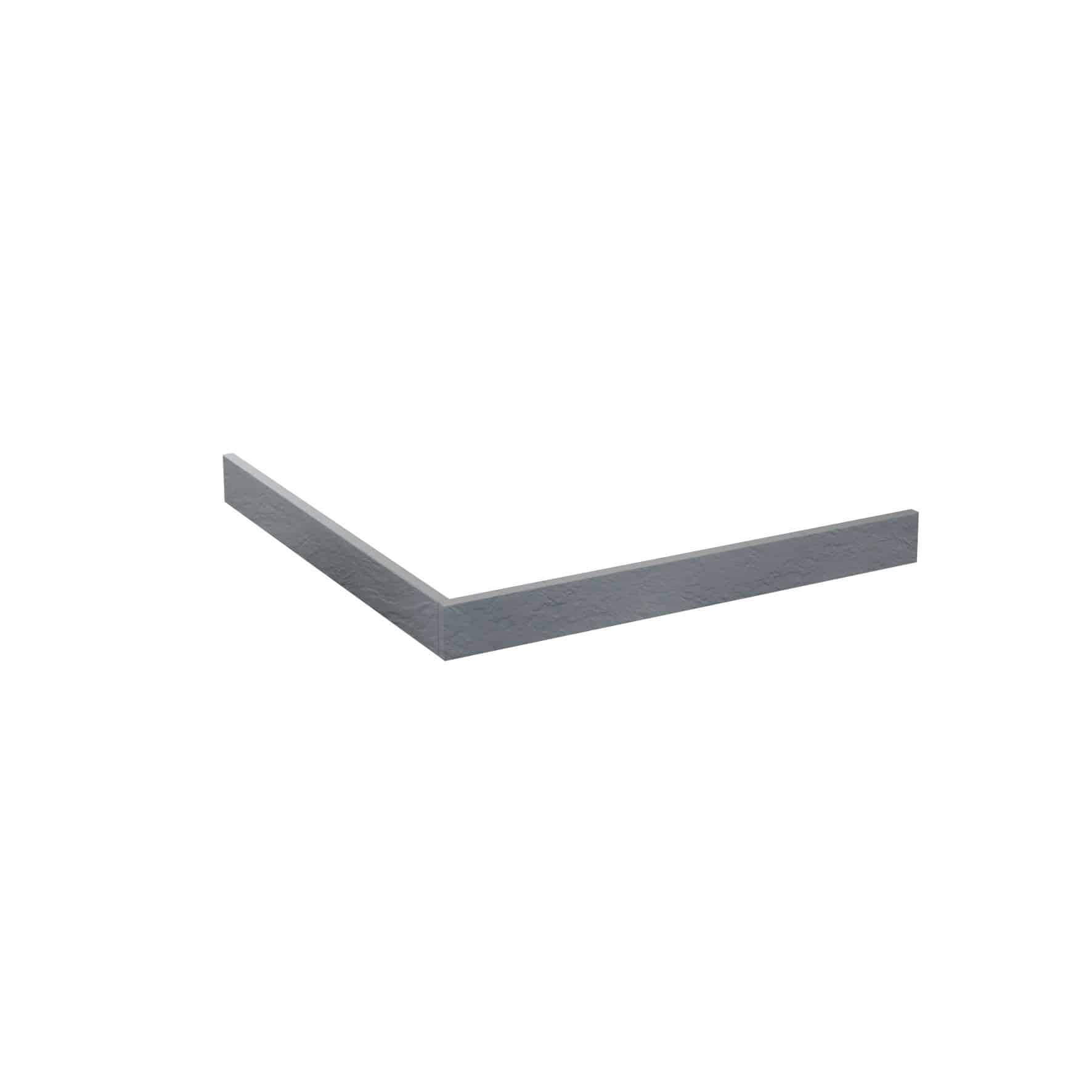 Schedline habillage de receveur 5P.K-9090/9/S/ST