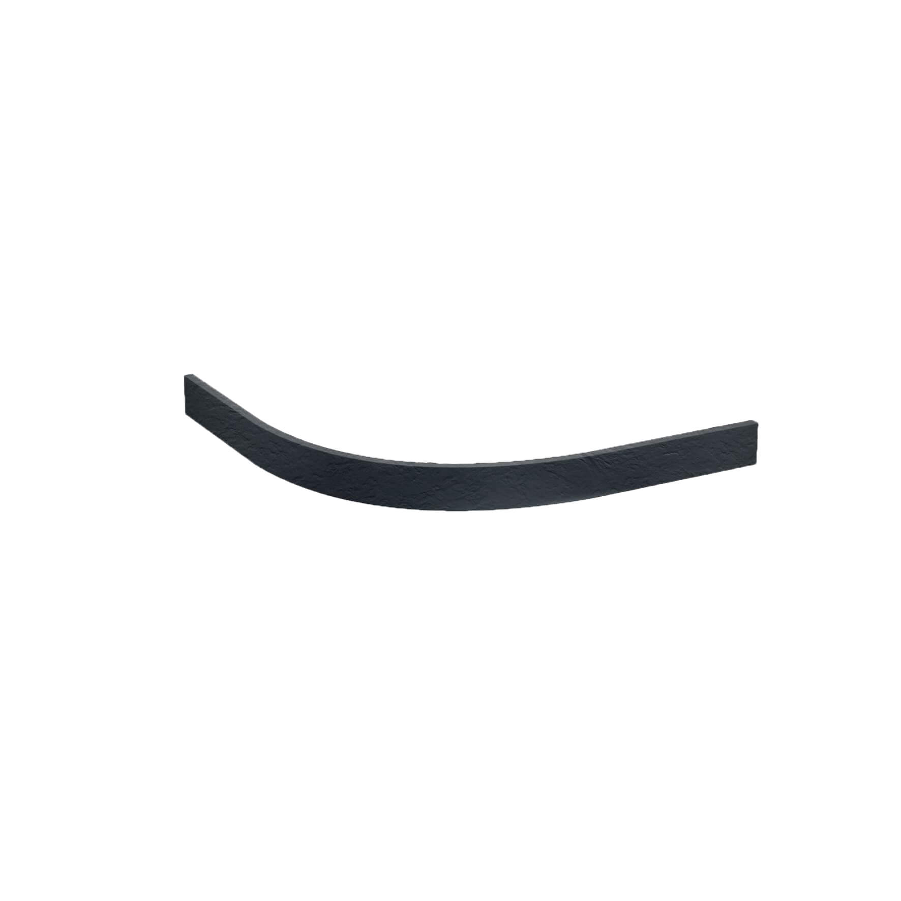 Schedline habillage de receveur 5P.O-9090/9/C/ST