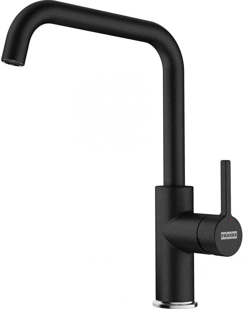 Franke Urban mitigeur de cuisine sur pied || 115.0755.398