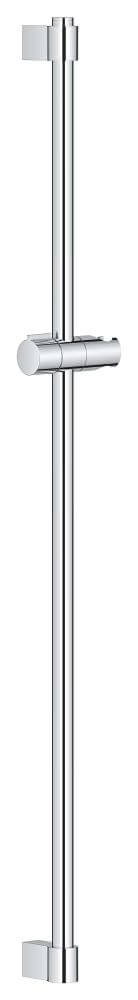 Grohe Tempesta barre de douche |90 cm 27524001