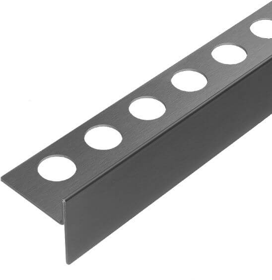 Balneo bande de pente 170 cm D0101050110-2