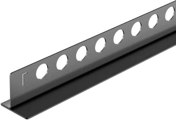 Balneo bande de pente 120 cm D0101050210-1