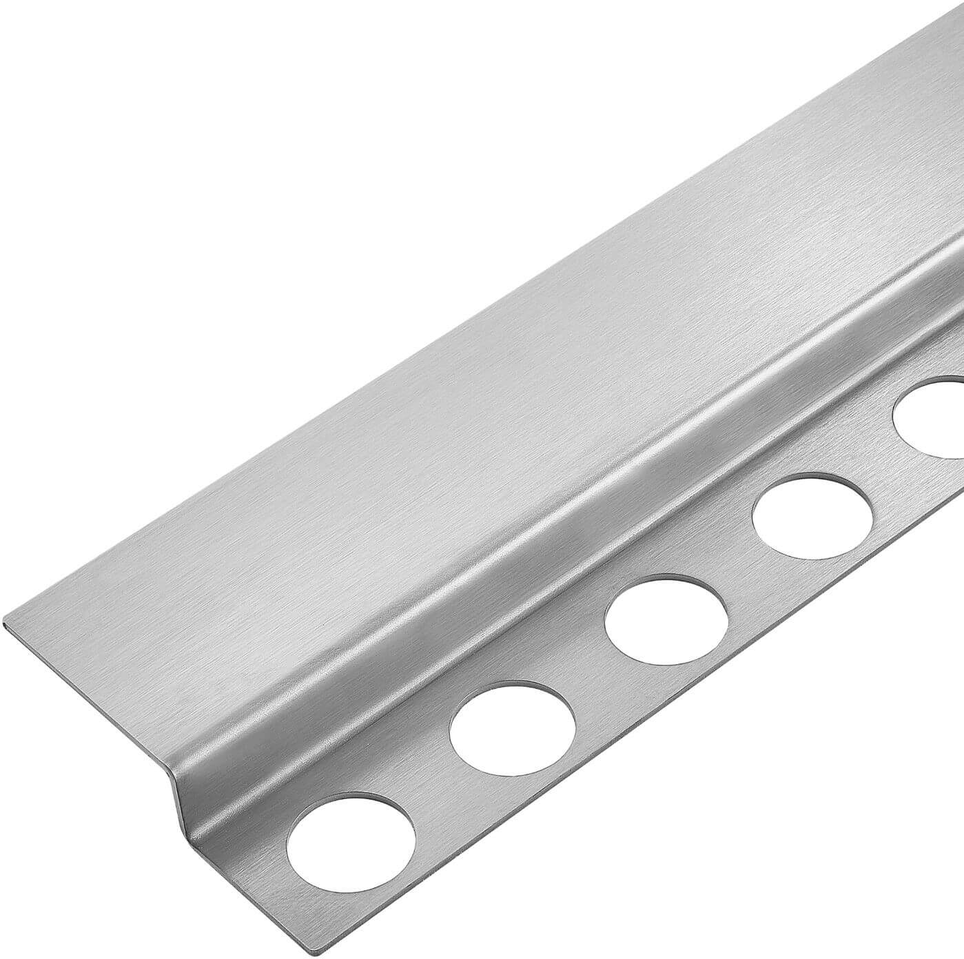 Balneo bande de pente 130 cm D0101010310-1