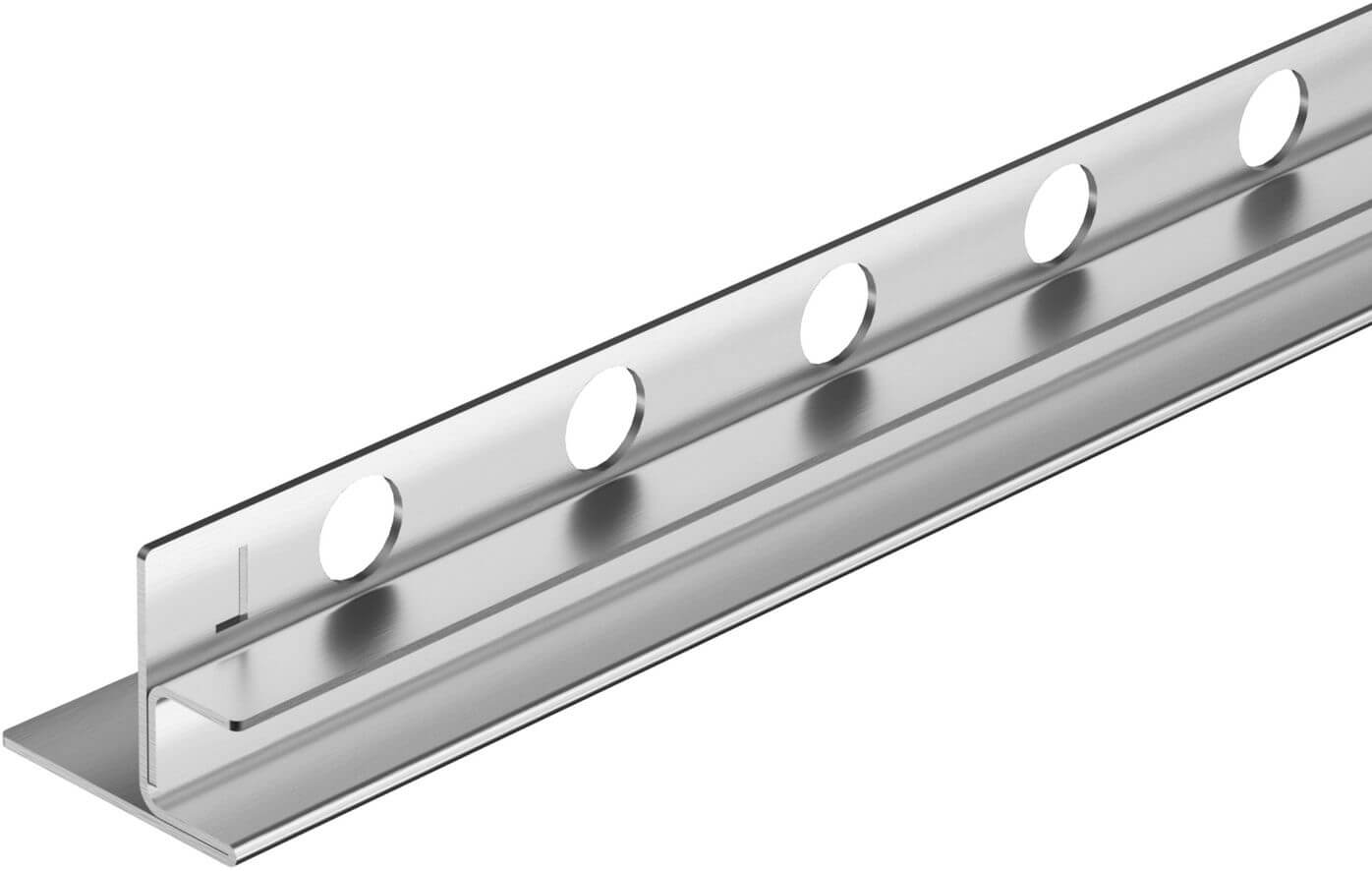 Balneo bande de pente 120 cm D0101010202-1