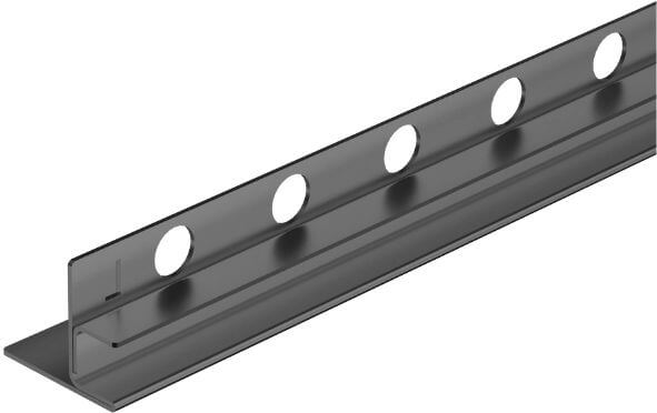 Balneo bande de pente 170 cm D0101050202-2