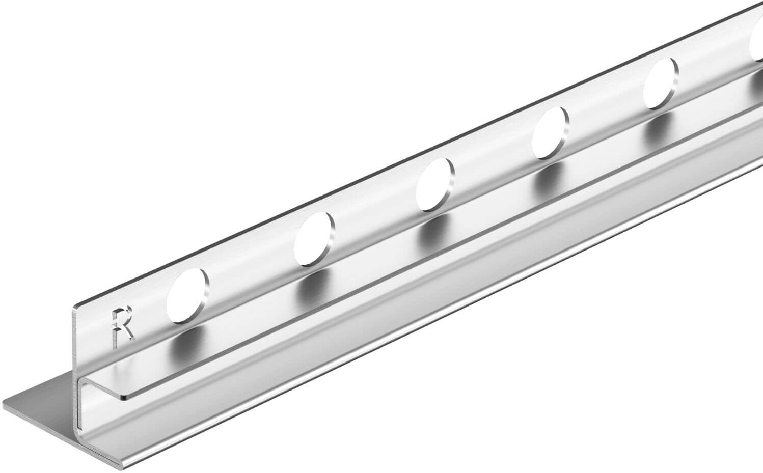 Balneo bande de pente 170 cm D0101010102-2