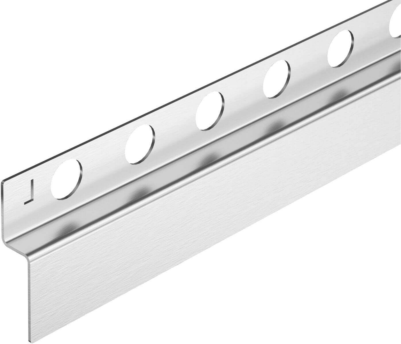 Balneo bande de pente 120 cm D0101010201-1
