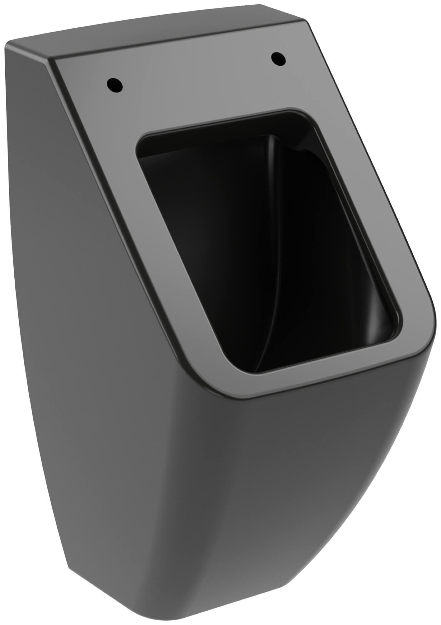 Villeroy & Boch Venticello urinoir 5504R1R7