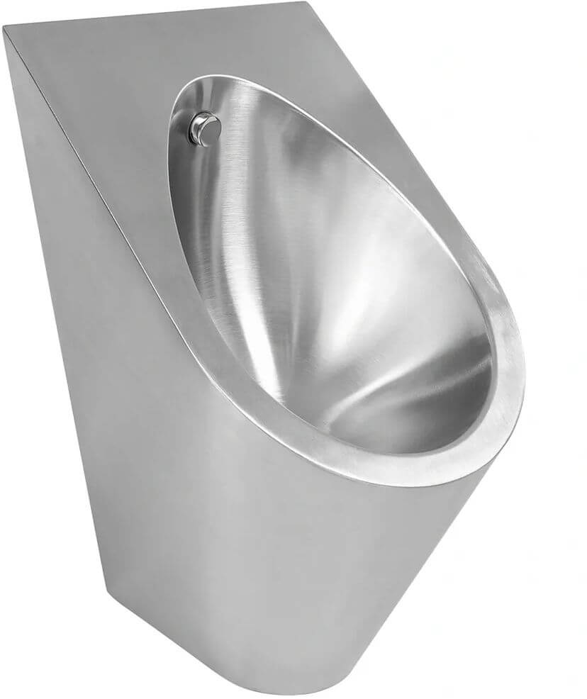 Faneco urinoir HN13004