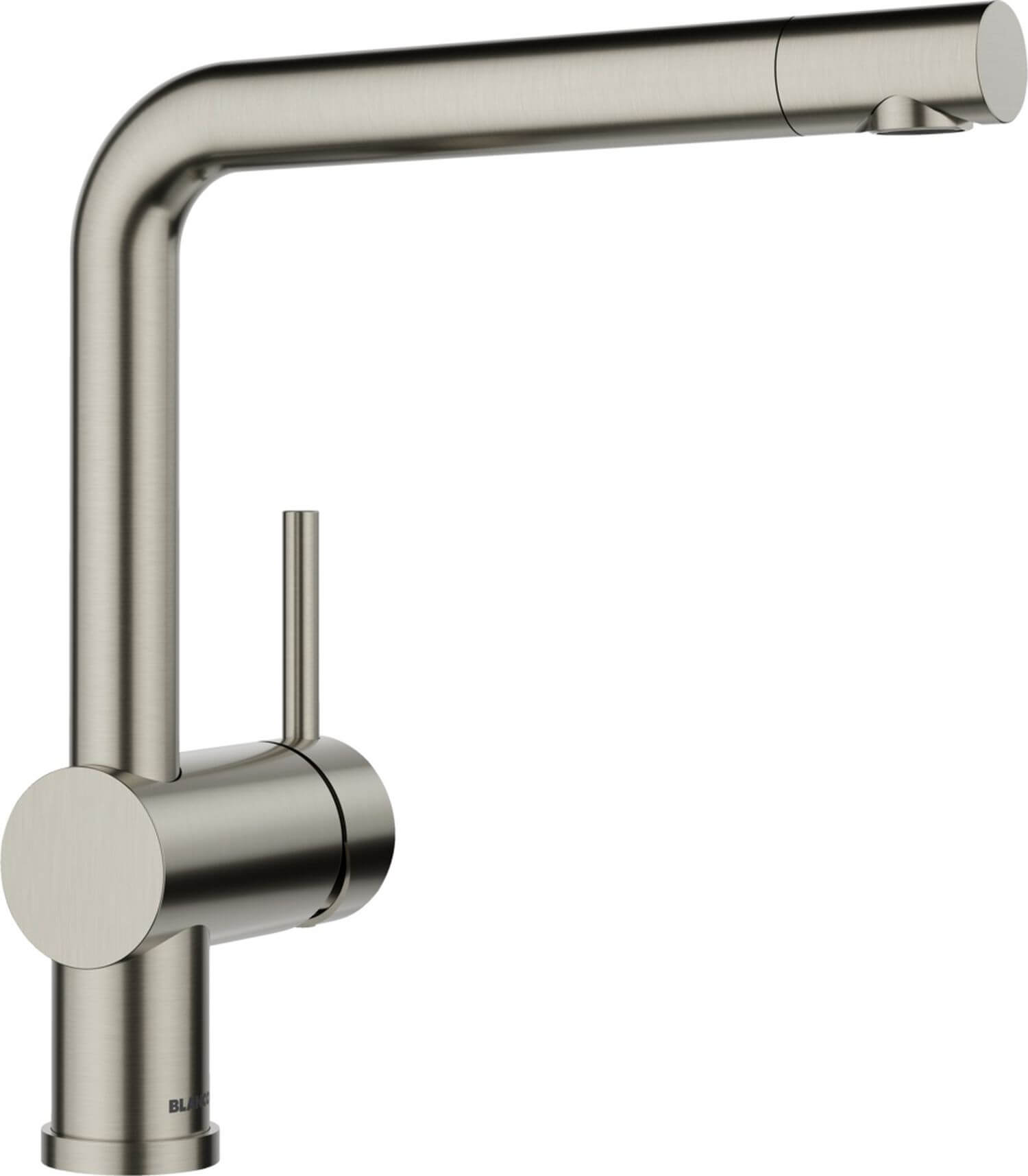 Blanco Linus mitigeur de cuisine sur pied || 527698