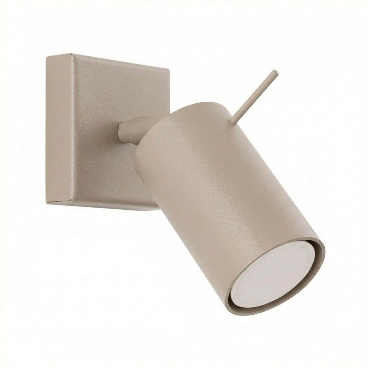 Sollux Lighting Ring applique murale 1x10 W SL.2153