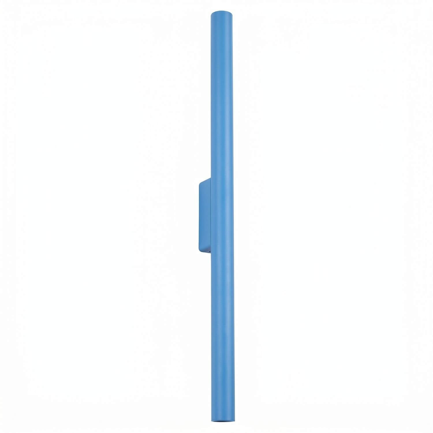 Sollux Lighting Pastelo applique murale 2x8 W bleu SL.2152