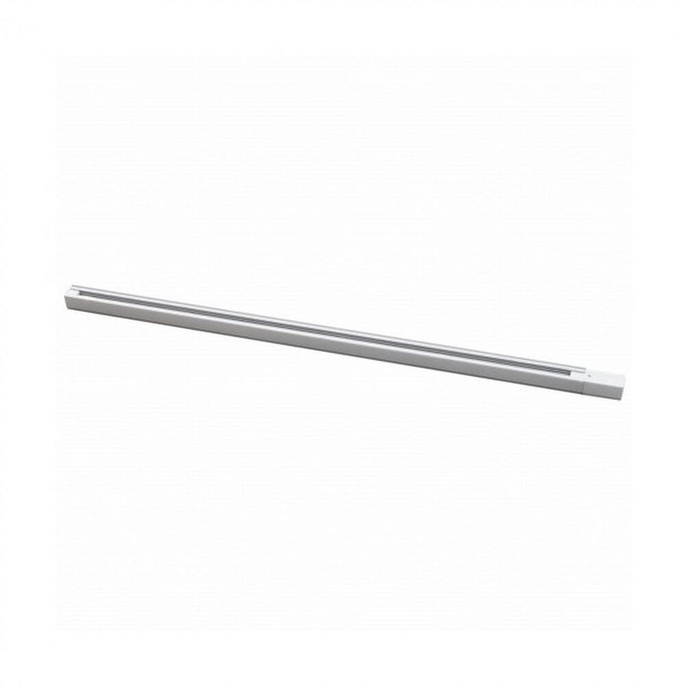 Zuma Line White rail collecteur x W blanc 5010