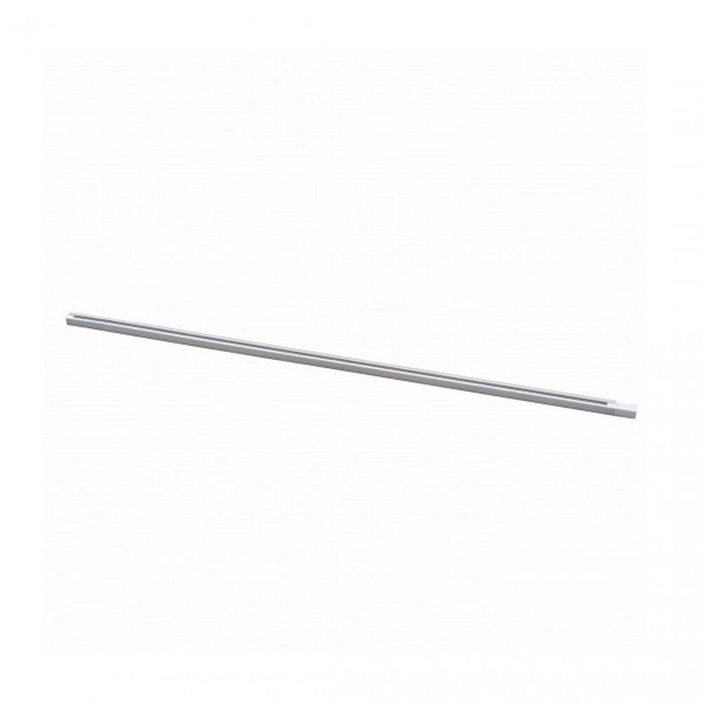 Zuma Line White rail collecteur x W blanc 5030