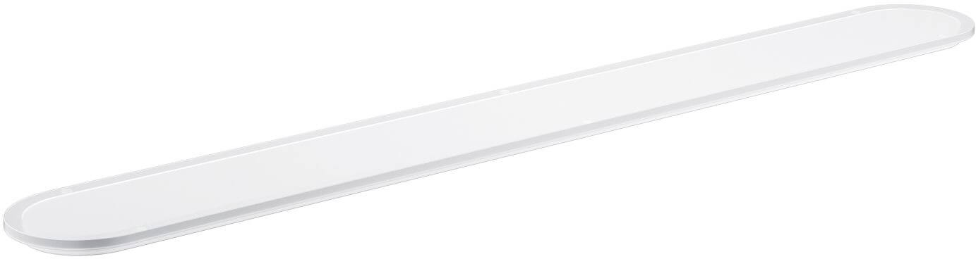Grohe Selection étagère 60 cm chrome 41057000