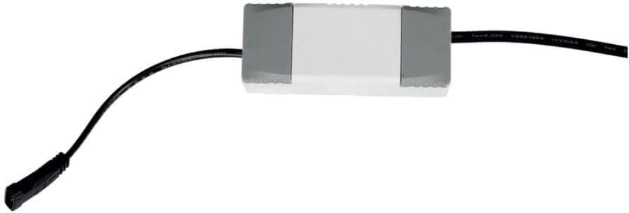 MaxLight X-Line alimentation électrique HT0135 ON/OFF