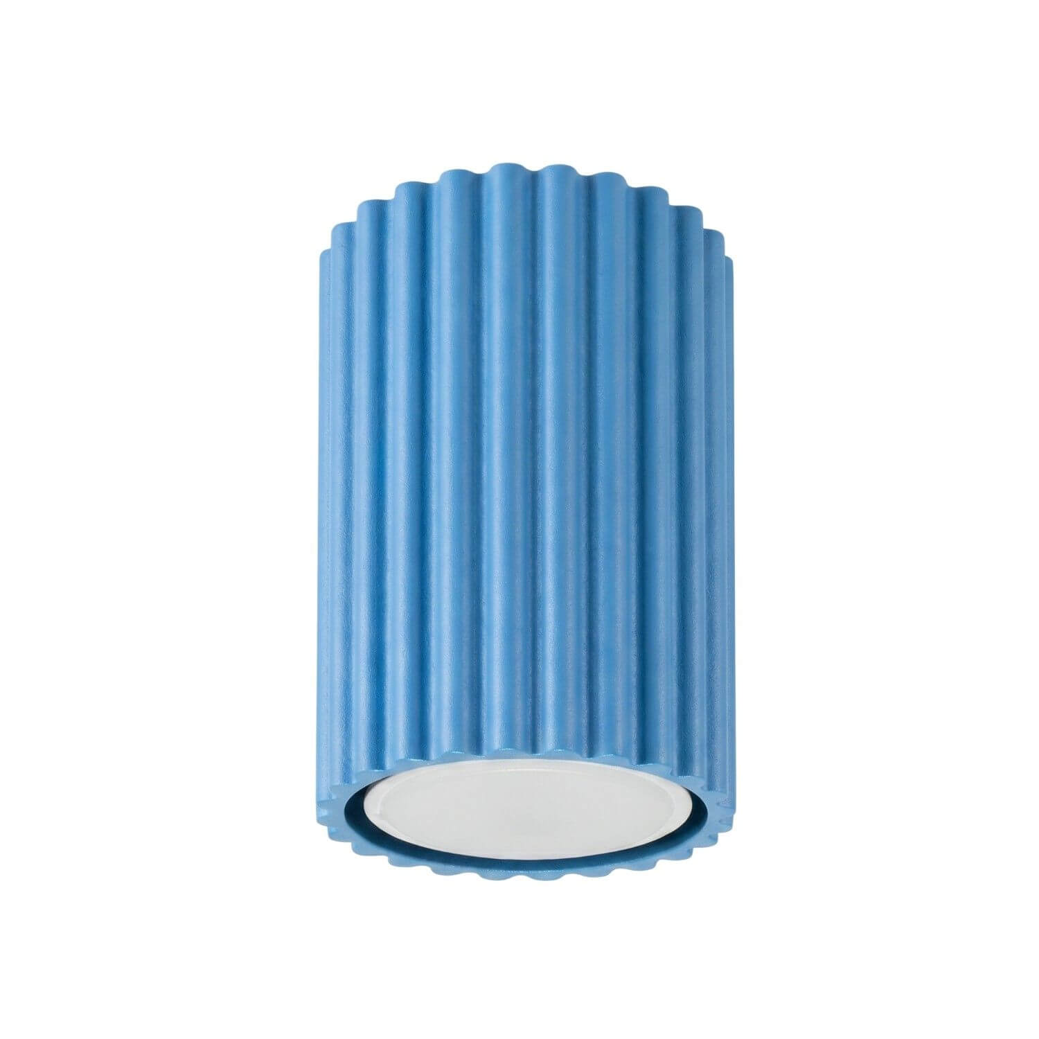 Sollux Lighting Karbon plafonnier 1x10 W SL.2332