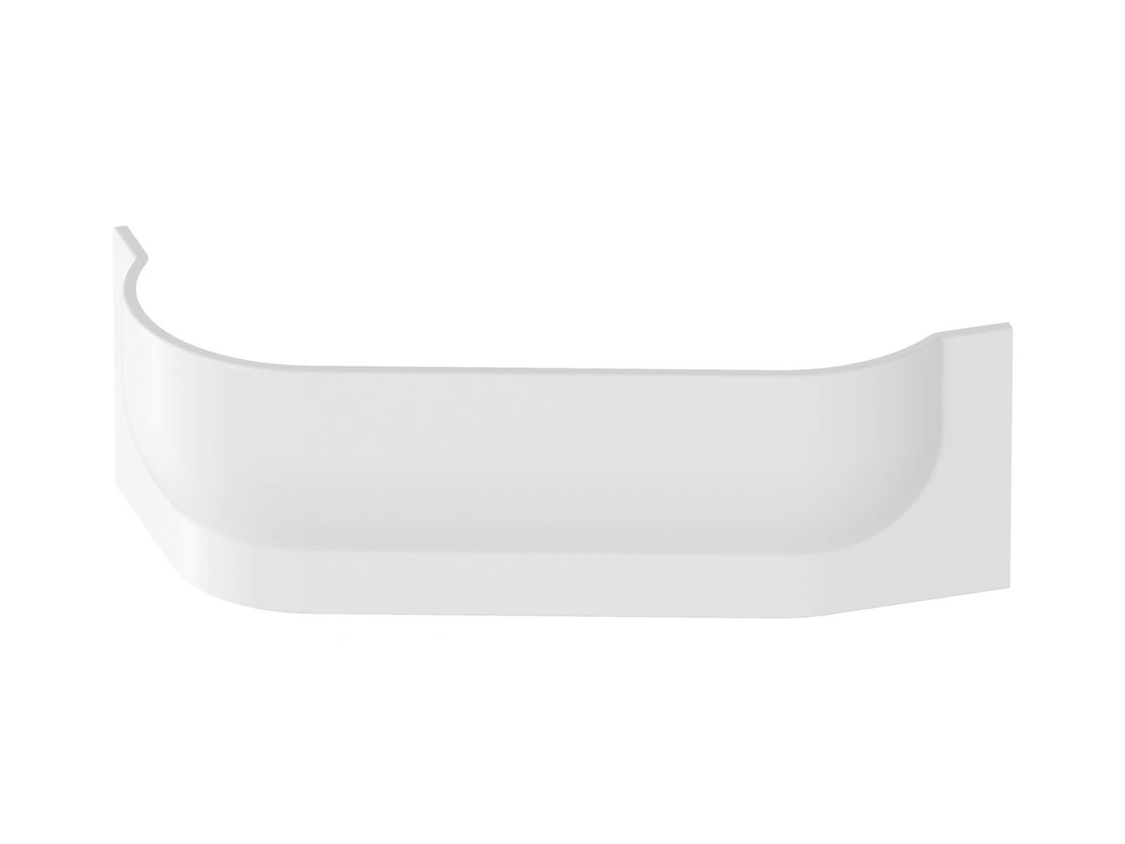Ravak ARC habillage de baignoire | CZF4100A00