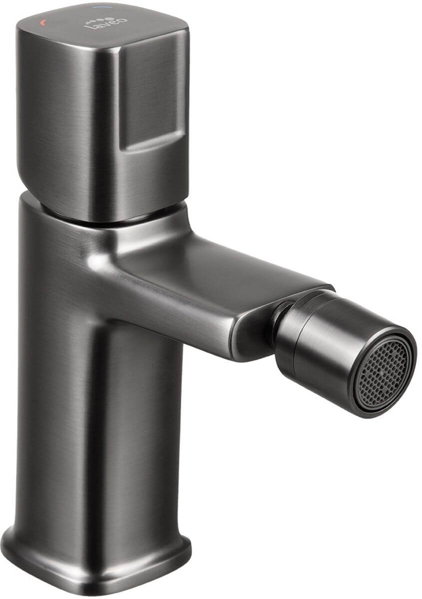Laveo Tores mitigeur de bidet sur pied || BVT_932D
