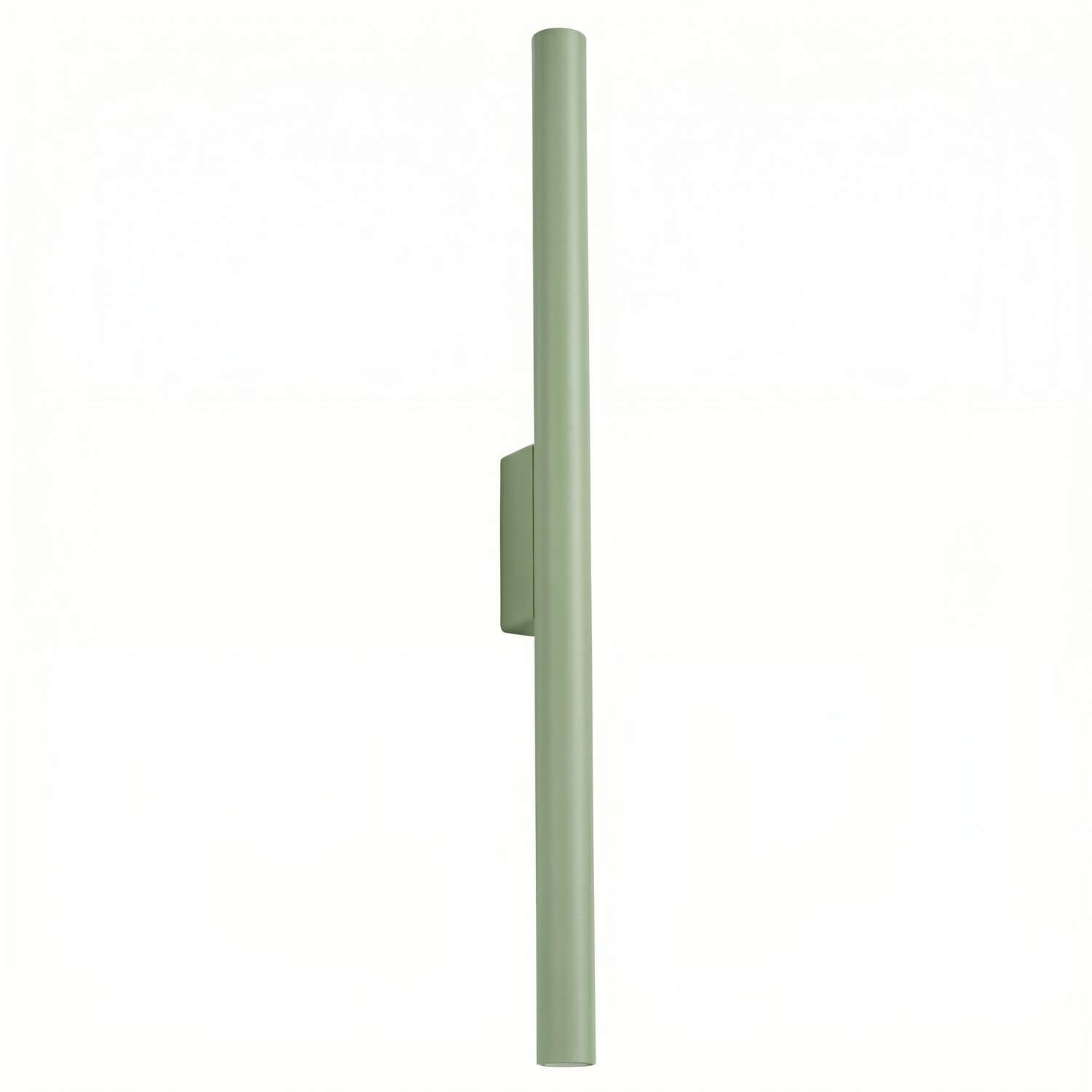 Sollux Lighting Pastelo applique murale 2x8 W vert SL.2136