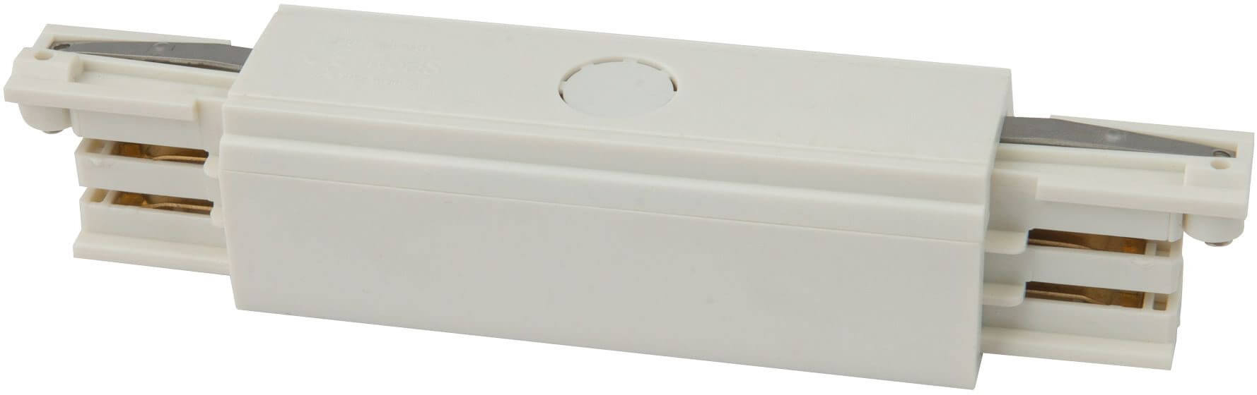 MaxLight 3F connecteur x W blanc MHT1-IL-WH MAX