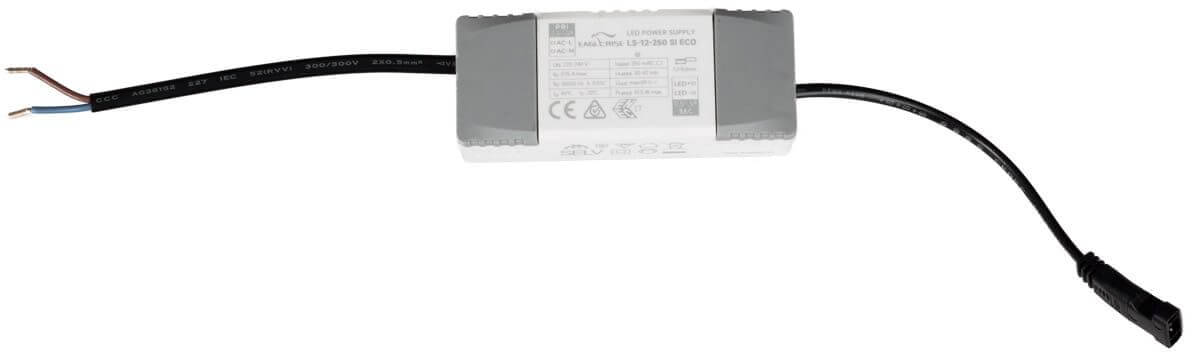 MaxLight Spilio alimentation électrique HT190 DIM