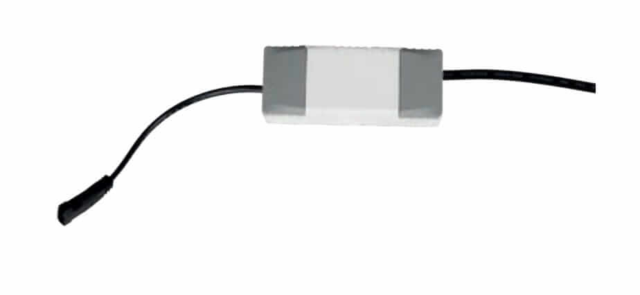 MaxLight Modular alimentation électrique HT180 12W DIM
