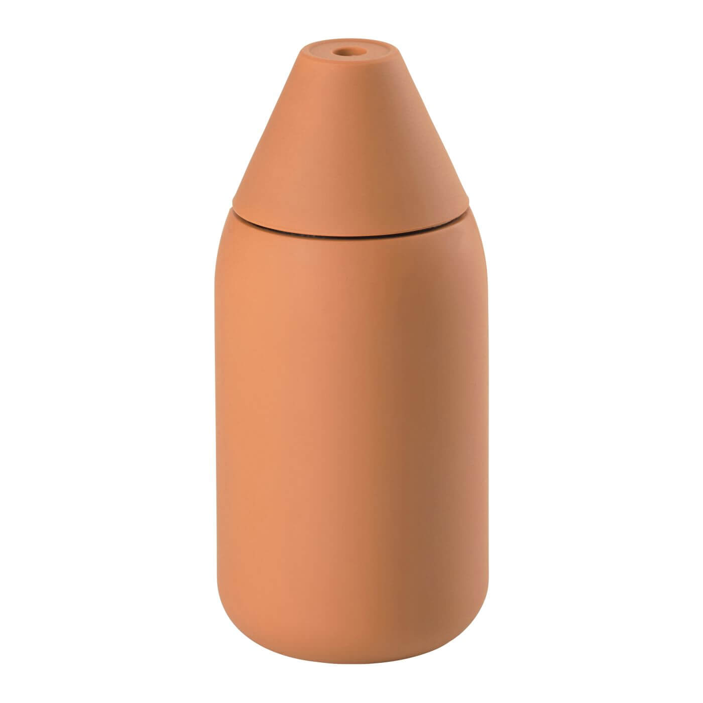 Zone Denmark Singles distributeur de savon 300 ml || 33266