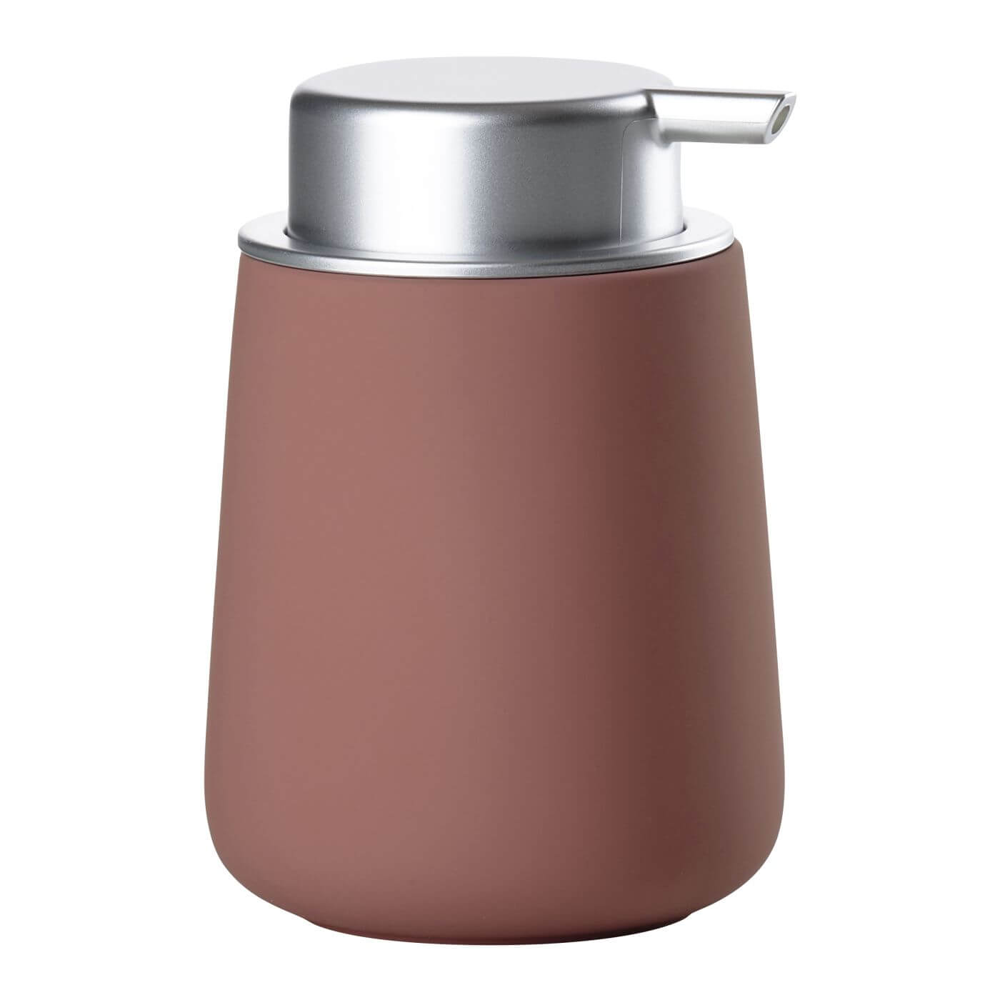 Zone Denmark Nova One distributeur de savon 250 ml || 33294
