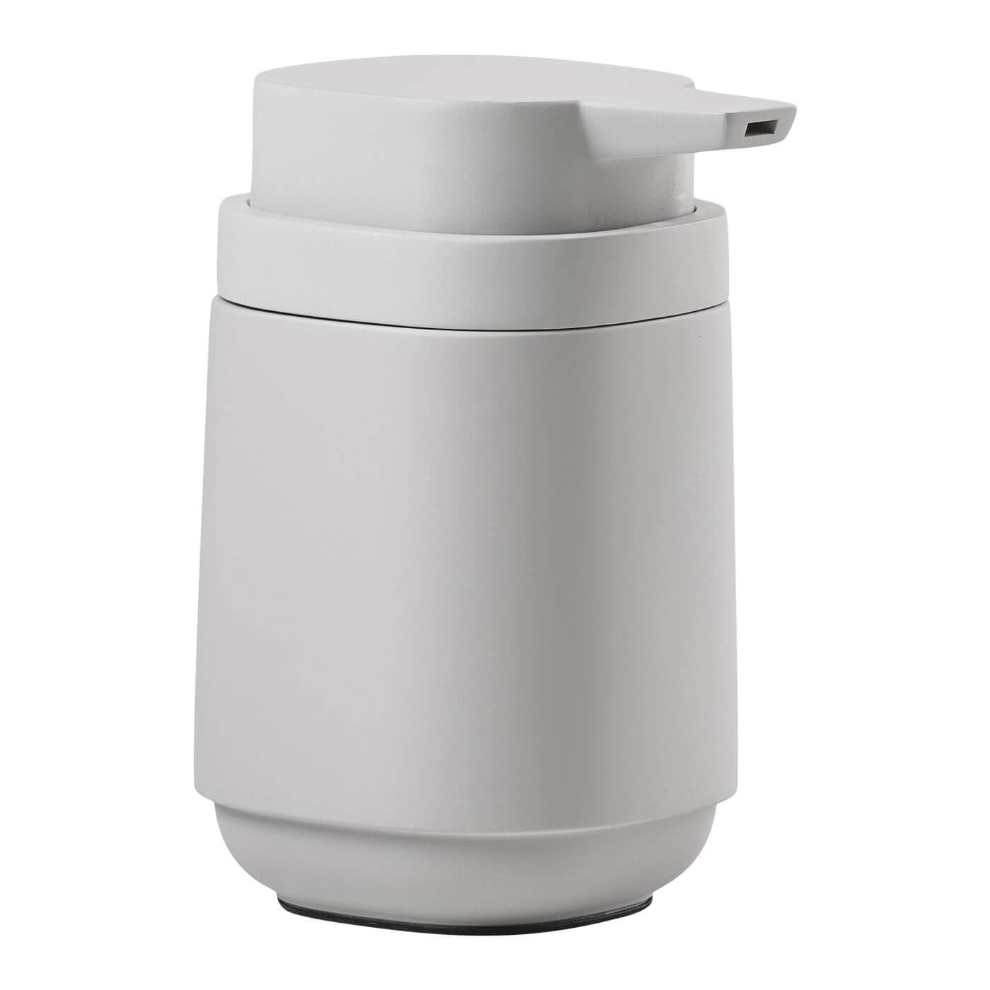 Zone Denmark Time distributeur de savon 220 ml gris 28123