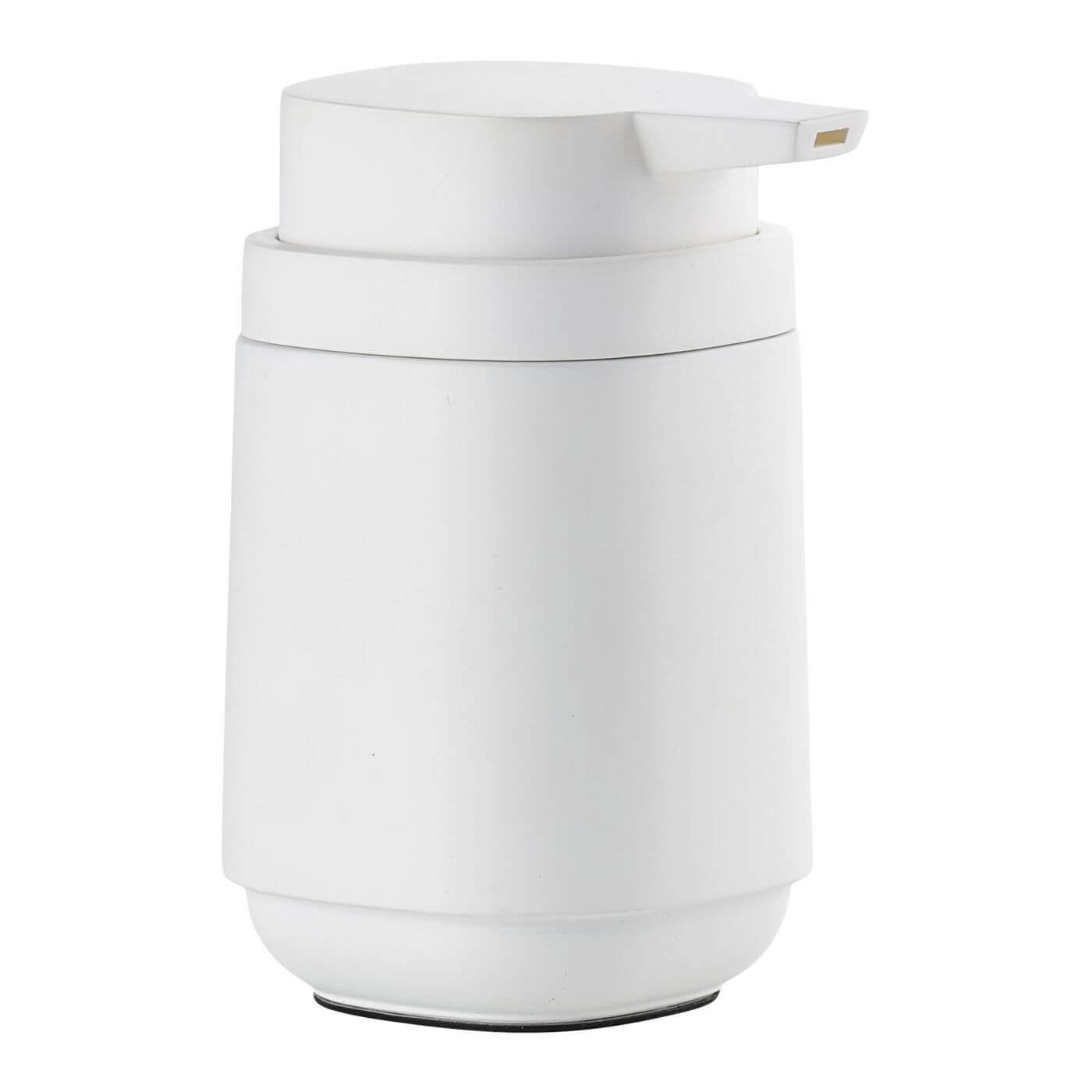 Zone Denmark Time distributeur de savon 220 ml blanc 34810