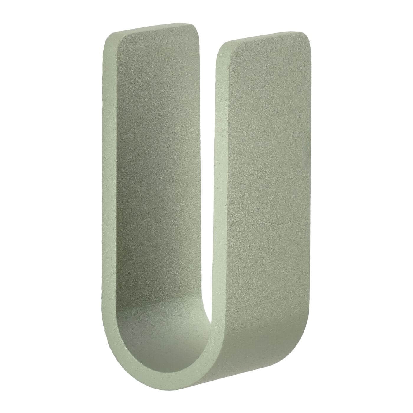 Zone Denmark Ume porte-serviettes || 34991