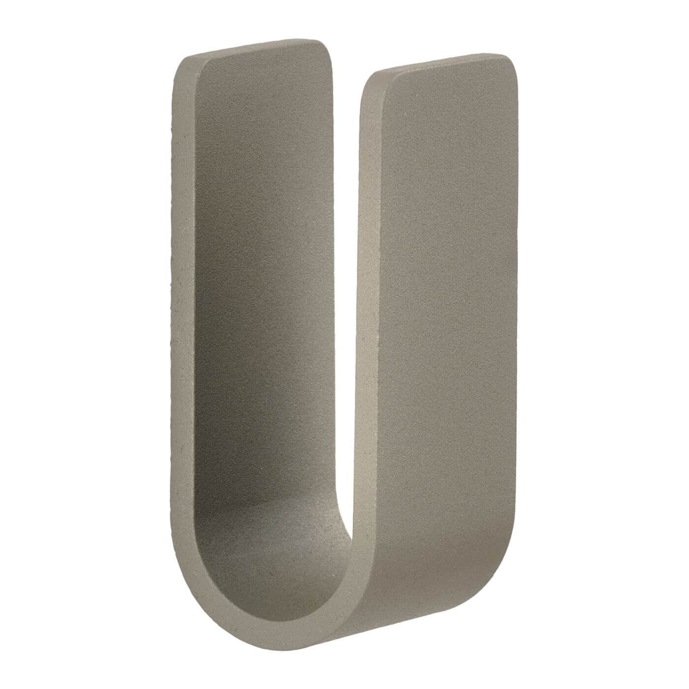 Zone Denmark Ume porte-serviettes || 34993