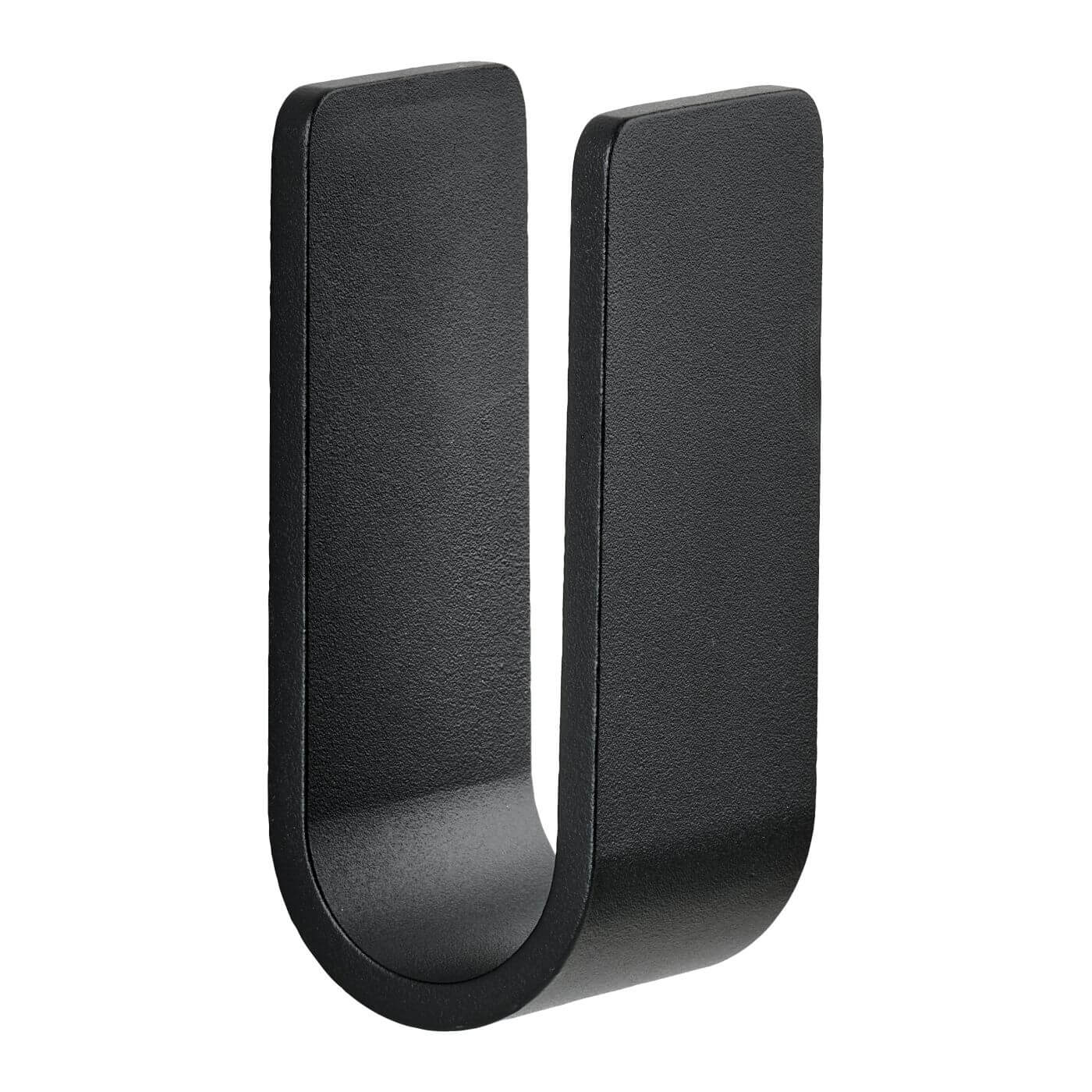 Zone Denmark Ume porte-serviettes noir 34982