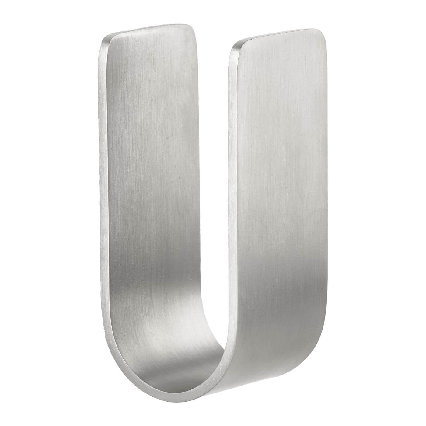 Zone Denmark Ume porte-serviettes acier 35005