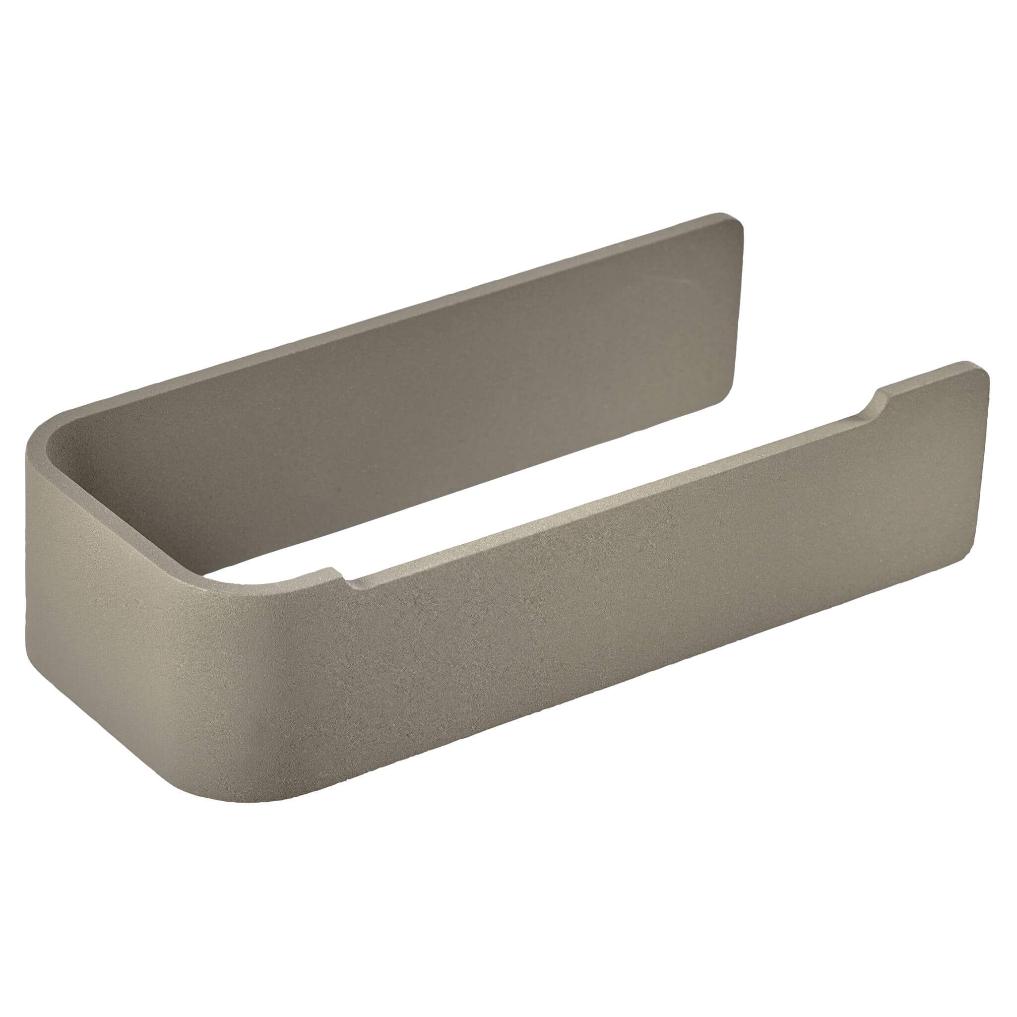 Zone Denmark Ume porte-papier toilette || 35002