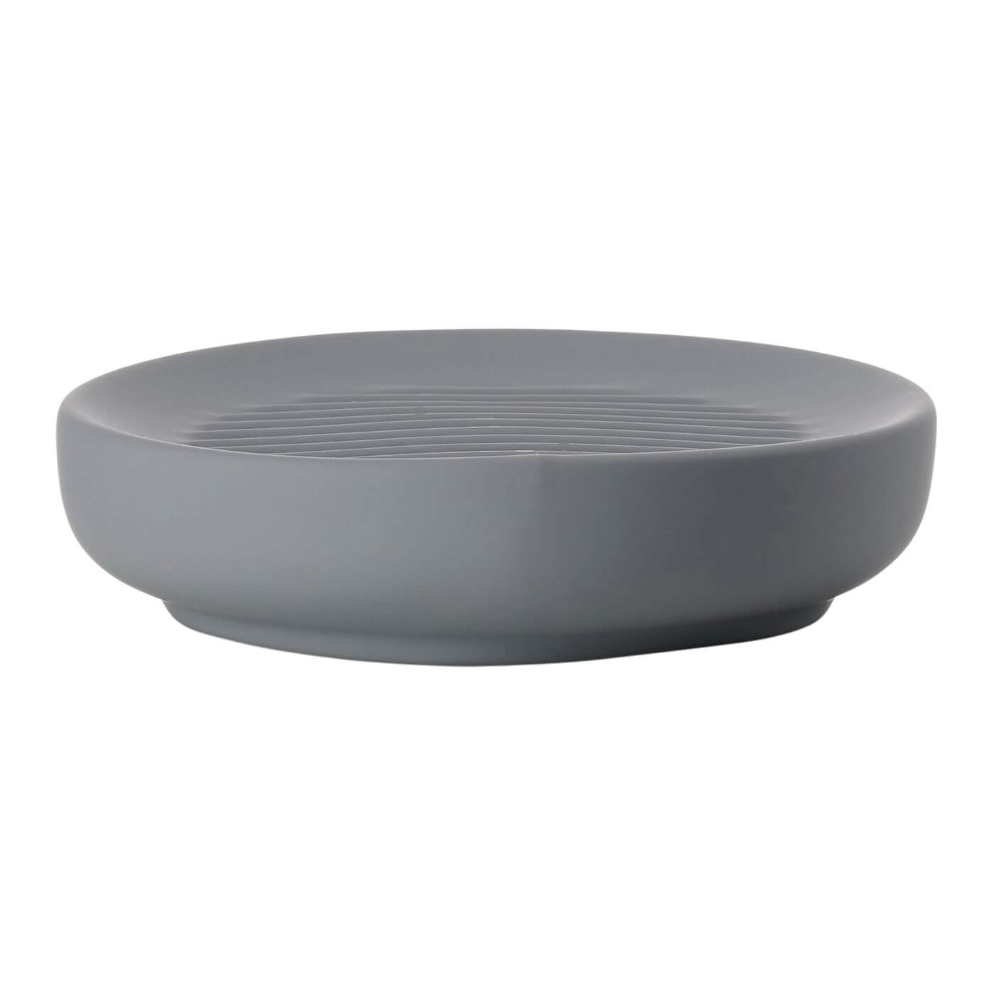 Zone Denmark Ume porte-savon sur pied 331208